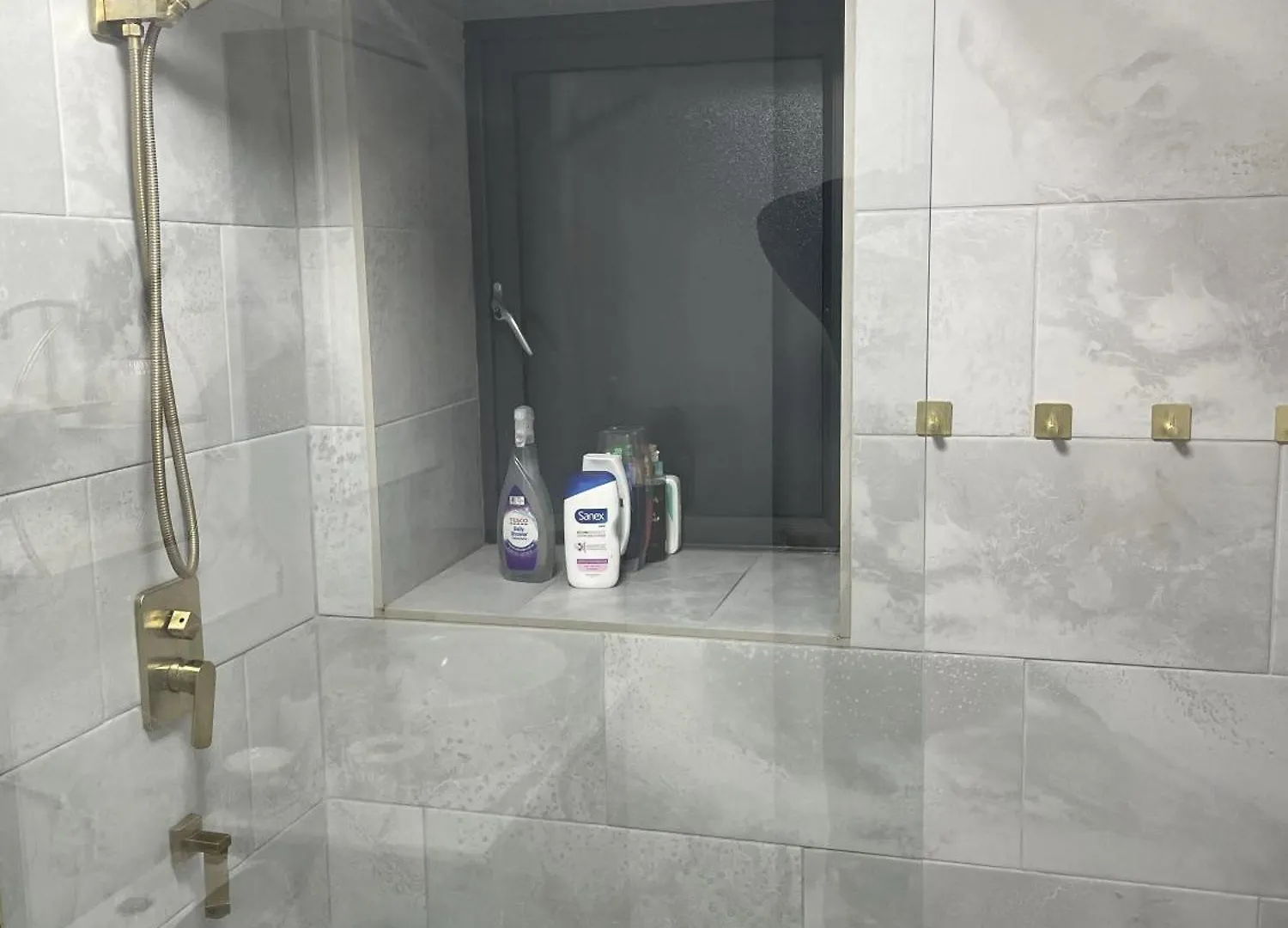 Charming 2-Bed Apartment In Bow London United Kingdom